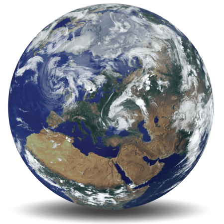 globe-min globe-min